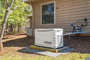 240 Homestead Ln, Charlottesville, VA 22902 - Photo 28