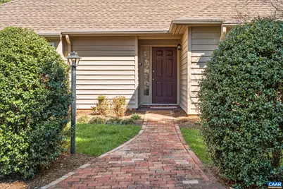 240 Homestead Ln, Charlottesville, VA 22902 - Photo 2