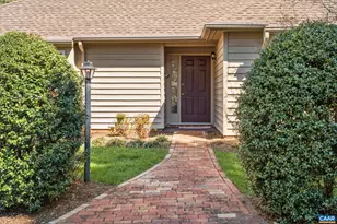 240 Homestead Ln, Charlottesville, VA 22902 - Photo 2