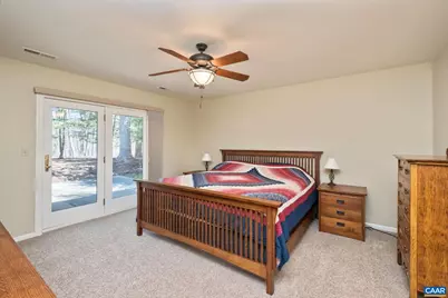 240 Homestead Ln, Charlottesville, VA 22902 - Photo 16