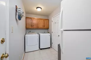 240 Homestead Ln, Charlottesville, VA 22902 - Photo 26