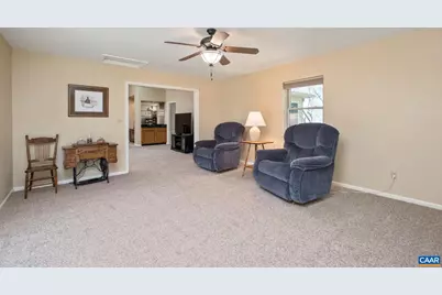 240 Homestead Ln, Charlottesville, VA 22902 - Photo 14