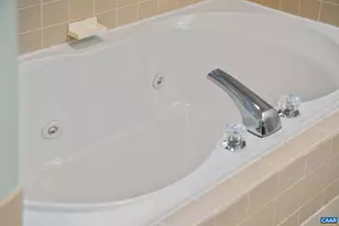 240 Homestead Ln, Charlottesville, VA 22902 - Photo 20