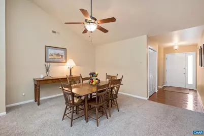 240 Homestead Ln, Charlottesville, VA 22902 - Photo 6