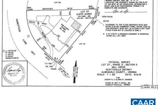 240 Homestead Ln, Charlottesville, VA 22902 - Photo 32