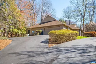 240 Homestead Ln, Charlottesville, VA 22902 - Photo 30