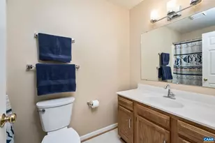 240 Homestead Ln, Charlottesville, VA 22902 - Photo 24