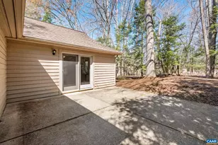 240 Homestead Ln, Charlottesville, VA 22902 - Photo 22