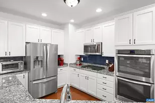 3432 Rowcross St, Crozet, VA 22932 - Photo 30