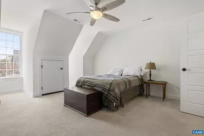 3432 Rowcross St, Crozet, VA 22932 - Photo 34