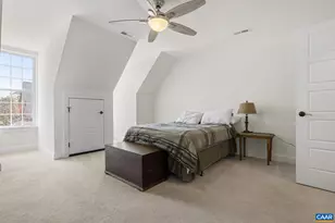 3432 Rowcross St, Crozet, VA 22932 - Photo 34