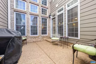 3432 Rowcross St, Crozet, VA 22932 - Photo 4