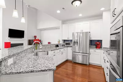 3432 Rowcross St, Crozet, VA 22932 - Photo 28