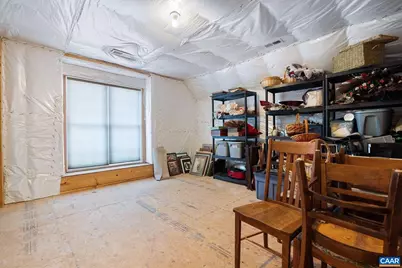 3432 Rowcross St, Crozet, VA 22932 - Photo 40