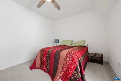 3432 Rowcross St, Crozet, VA 22932 - Photo 38