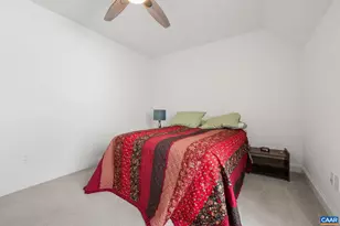 3432 Rowcross St, Crozet, VA 22932 - Photo 38