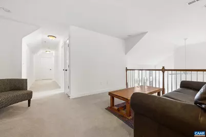 3432 Rowcross St, Crozet, VA 22932 - Photo 32