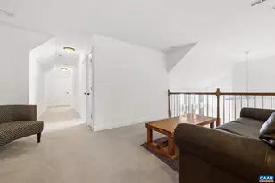 3432 Rowcross St, Crozet, VA 22932 - Photo 32