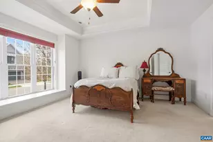 3432 Rowcross St, Crozet, VA 22932 - Photo 14