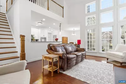 3432 Rowcross St, Crozet, VA 22932 - Photo 22