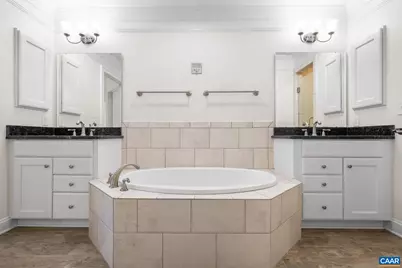 3432 Rowcross St, Crozet, VA 22932 - Photo 18