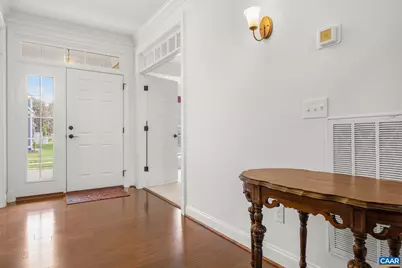 3432 Rowcross St, Crozet, VA 22932 - Photo 10