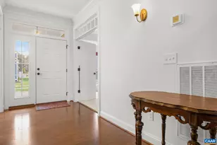 3432 Rowcross St, Crozet, VA 22932 - Photo 10