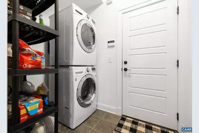 3432 Rowcross St, Crozet, VA 22932 - Photo 24