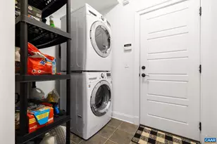 3432 Rowcross St, Crozet, VA 22932 - Photo 24