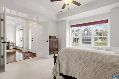 3432 Rowcross St, Crozet, VA 22932 - Photo 16