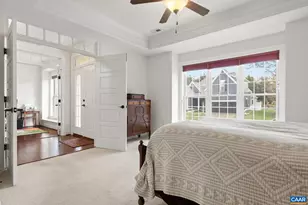 3432 Rowcross St, Crozet, VA 22932 - Photo 16