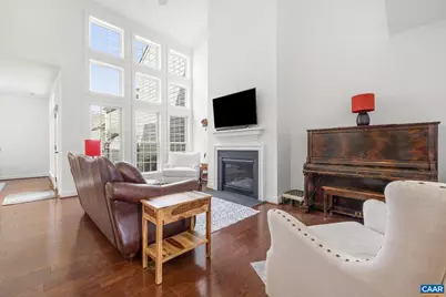 3432 Rowcross St, Crozet, VA 22932 - Photo 20