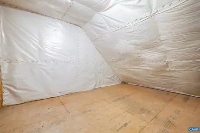 3432 Rowcross St, Crozet, VA 22932 - Photo 36