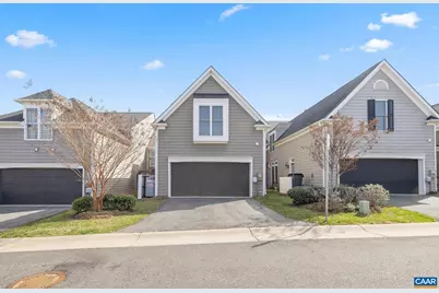 3432 Rowcross St, Crozet, VA 22932 - Photo 8