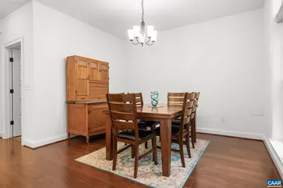 3432 Rowcross St, Crozet, VA 22932 - Photo 26