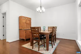 3432 Rowcross St, Crozet, VA 22932 - Photo 26