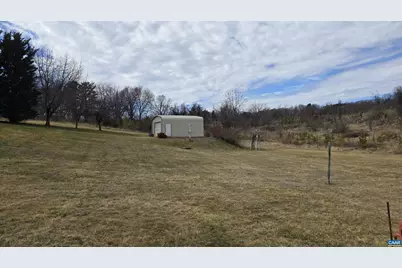 1821 Red Top Orchard Rd, Waynesboro, VA 22980 - Photo 52