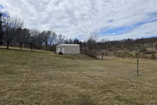 1821 Red Top Orchard Rd, Waynesboro, VA 22980 - Photo 52