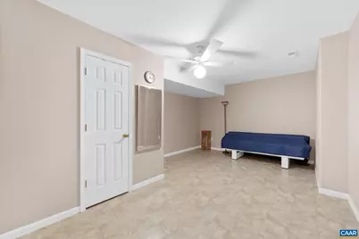 1821 Red Top Orchard Rd, Waynesboro, VA 22980 - Photo 40