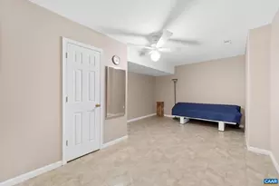 1821 Red Top Orchard Rd, Waynesboro, VA 22980 - Photo 40