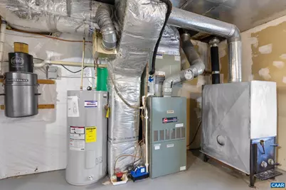 1821 Red Top Orchard Rd, Waynesboro, VA 22980 - Photo 46