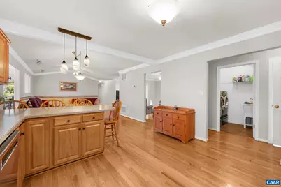 1821 Red Top Orchard Rd, Waynesboro, VA 22980 - Photo 18