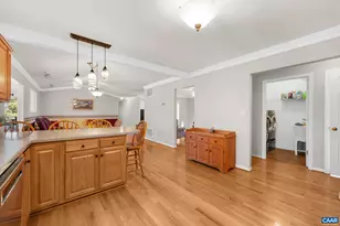 1821 Red Top Orchard Rd, Waynesboro, VA 22980 - Photo 18