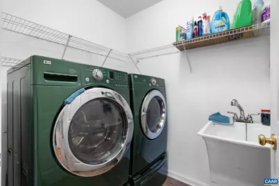 1821 Red Top Orchard Rd, Waynesboro, VA 22980 - Photo 36