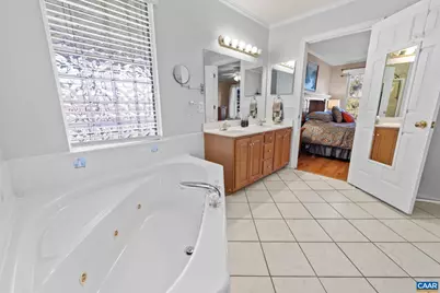 1821 Red Top Orchard Rd, Waynesboro, VA 22980 - Photo 32