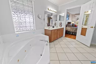 1821 Red Top Orchard Rd, Waynesboro, VA 22980 - Photo 32