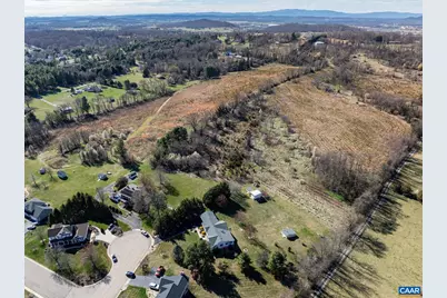 1821 Red Top Orchard Rd, Waynesboro, VA 22980 - Photo 62