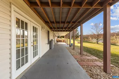 1821 Red Top Orchard Rd, Waynesboro, VA 22980 - Photo 48