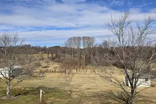 1821 Red Top Orchard Rd, Waynesboro, VA 22980 - Photo 22