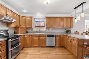 1821 Red Top Orchard Rd, Waynesboro, VA 22980 - Photo 16